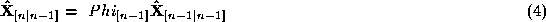 equation117