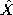 tex2html_wrap_inline613