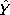 tex2html_wrap_inline615