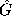 tex2html_wrap_inline617