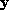 tex2html_wrap_inline619