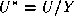 tex2html_wrap_inline631