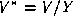 tex2html_wrap_inline633