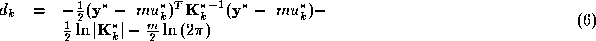 equation154