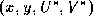 tex2html_wrap_inline641