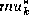 tex2html_wrap_inline645