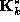 tex2html_wrap_inline651