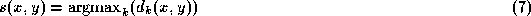 equation184