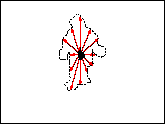 figure190