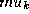 tex2html_wrap_inline657