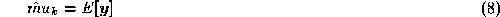 equation199