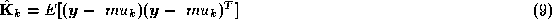 equation204