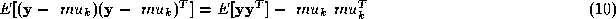 equation212