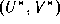 tex2html_wrap_inline683