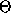 tex2html_wrap_inline695