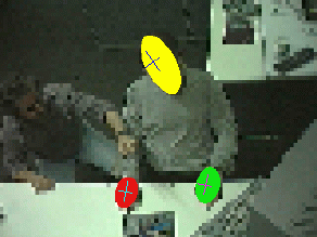 \begin{figure}\centerline{\psfig{figure=figs/multi.ps,width=65mm}}
\end{figure}