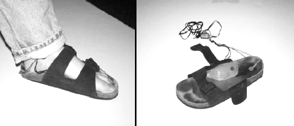 \begin{figure}\centerline{\psfig{figure=/v/projects/AC/jen-pics/gsrfsen4.ps,width=85truemm}}
\end{figure}