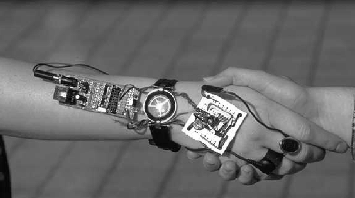 \begin{figure}\centerline{\psfig{figure=/v/projects/AC/jen-pics/gsrpicsen.ps,width=85truemm}}
\end{figure}