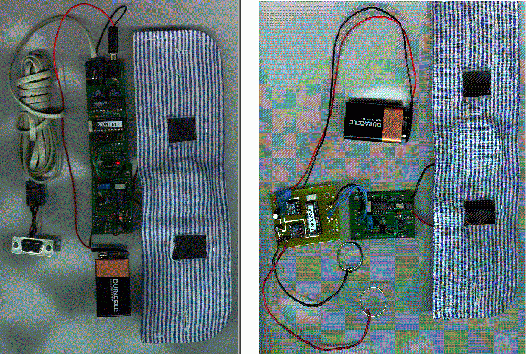 \begin{figure*}\centerline{\psfig{figure=/v/projects/AC/jen-pics/pansys3.ps}}
\end{figure*}