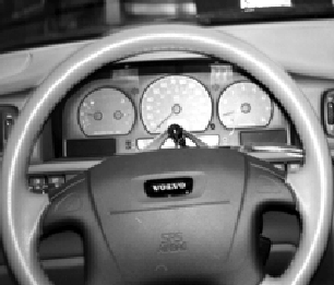 \begin{figure}\centerline{\psfig{figure=/v/projects/AC/jen-pics/volvo/camwheel.ps,width=85truemm}}
\end{figure}